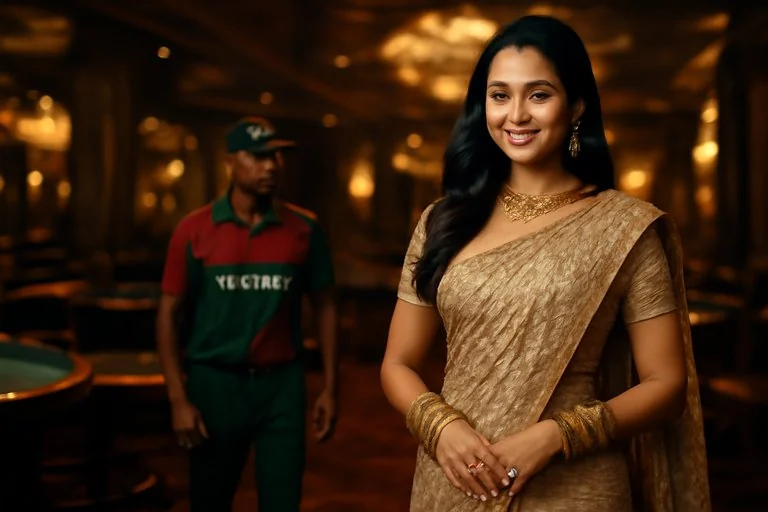 TKGEM pLay bKash লেনদেন নিশ্চিতকরণ