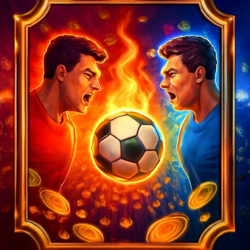 TKGEM pLay Thunderstruck II in lightning